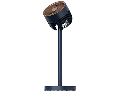 先鋒空氣循環(huán)扇